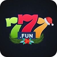 777funapp