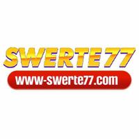 swerte77com