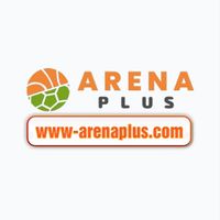 arenapluscom
