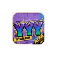 yyyalfaorg