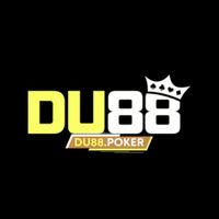 du88poker