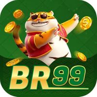 br99bet