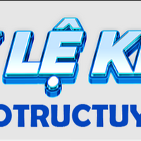 keotructuyenukn