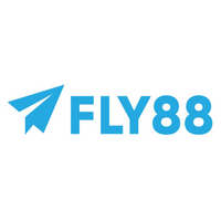 fly88linknhacai