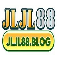 jljl88blog