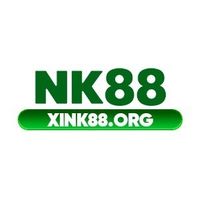 xink88org