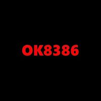 ok8386vienthammy