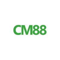 cm88okevipcom