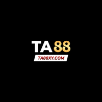 ta88wincom
