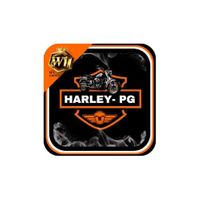 harleypgbet