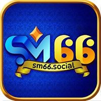sm66social