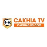 cakhia6uscom