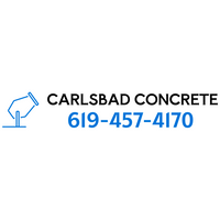 carlsbadconcrete