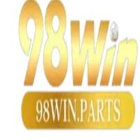 nhacai98winparts