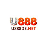 u888denet