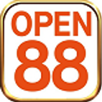 open88plus