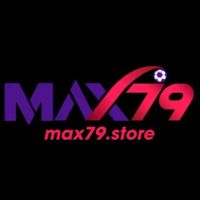 max79store1