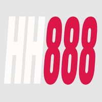 hh888games