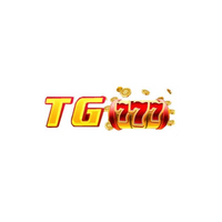 tg777cx