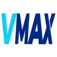 Vmaxstudio1vn