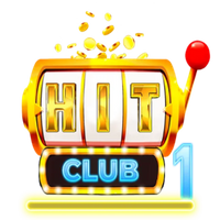 Hitclubitcom1