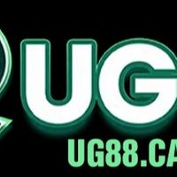 ug88casino