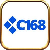 c168casino