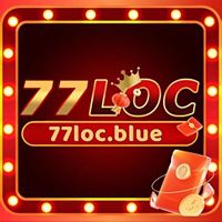 77locblue