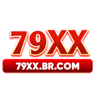 79xxbrcom