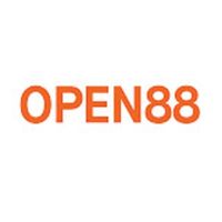 open88io1