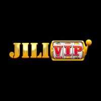 jilivip88ph
