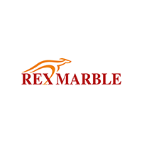 RexMarble