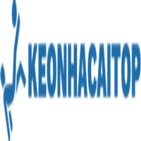 Keonhacaitopcom1