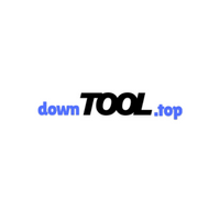 downtool