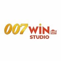 007winstudio