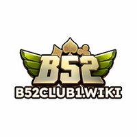 b52club1wiki