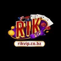 rikvipcobz1