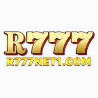 r777net1com