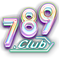 789clubonenet