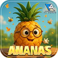 ananas777org