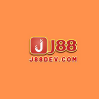 j88devcomm