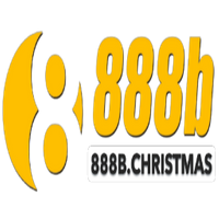 888bchristmas