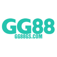 gg88gs