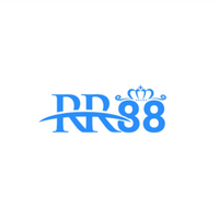 rr88chat8