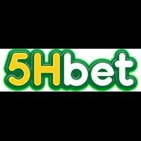 5hbetdev