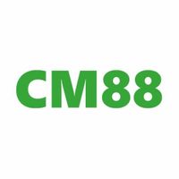 cm88fitness1