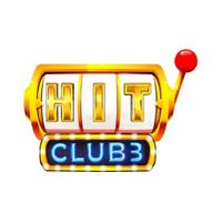 hitclubsbiz