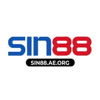 sin88aeorg1