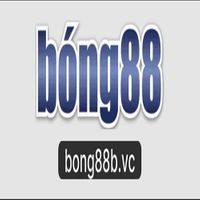 bong88bvc