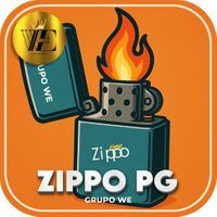 zippopgorg